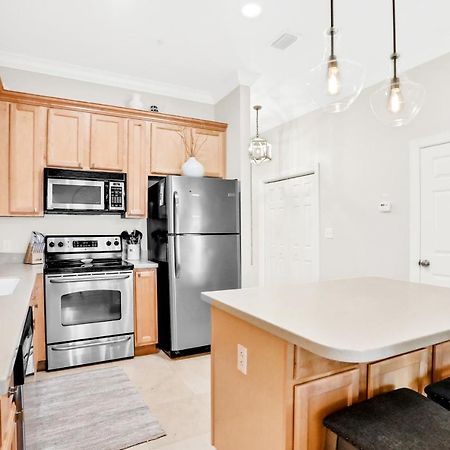 Seagrove Highlands 1407 - Sea La Vie Apartment Santa Rosa Beach Exterior foto