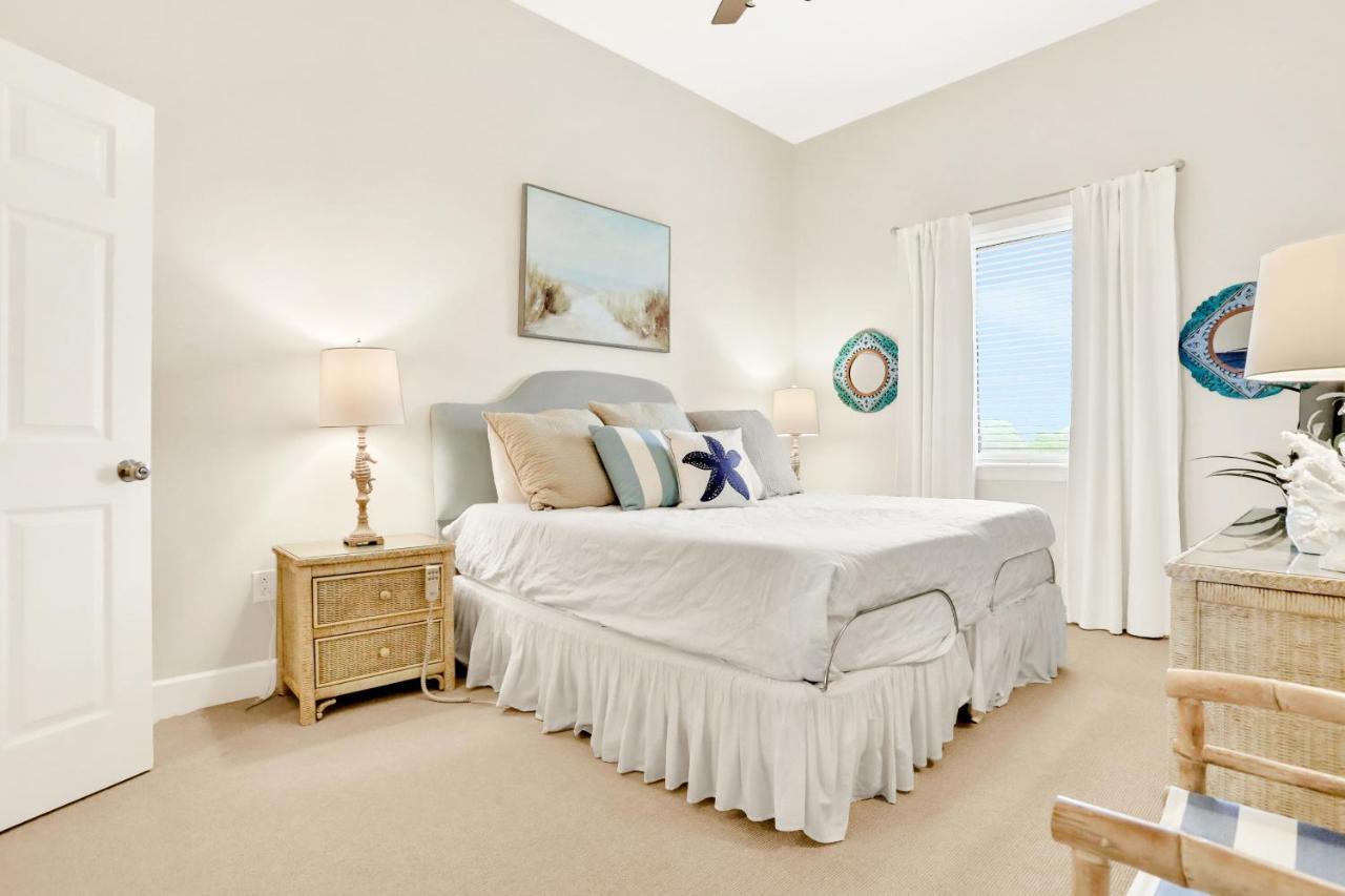 Seagrove Highlands 1407 - Sea La Vie Apartment Santa Rosa Beach Exterior foto