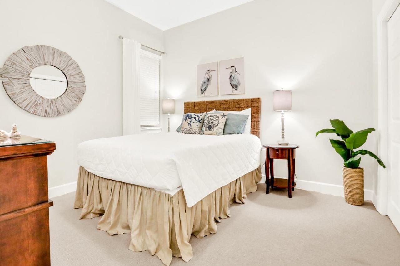 Seagrove Highlands 1407 - Sea La Vie Apartment Santa Rosa Beach Exterior foto