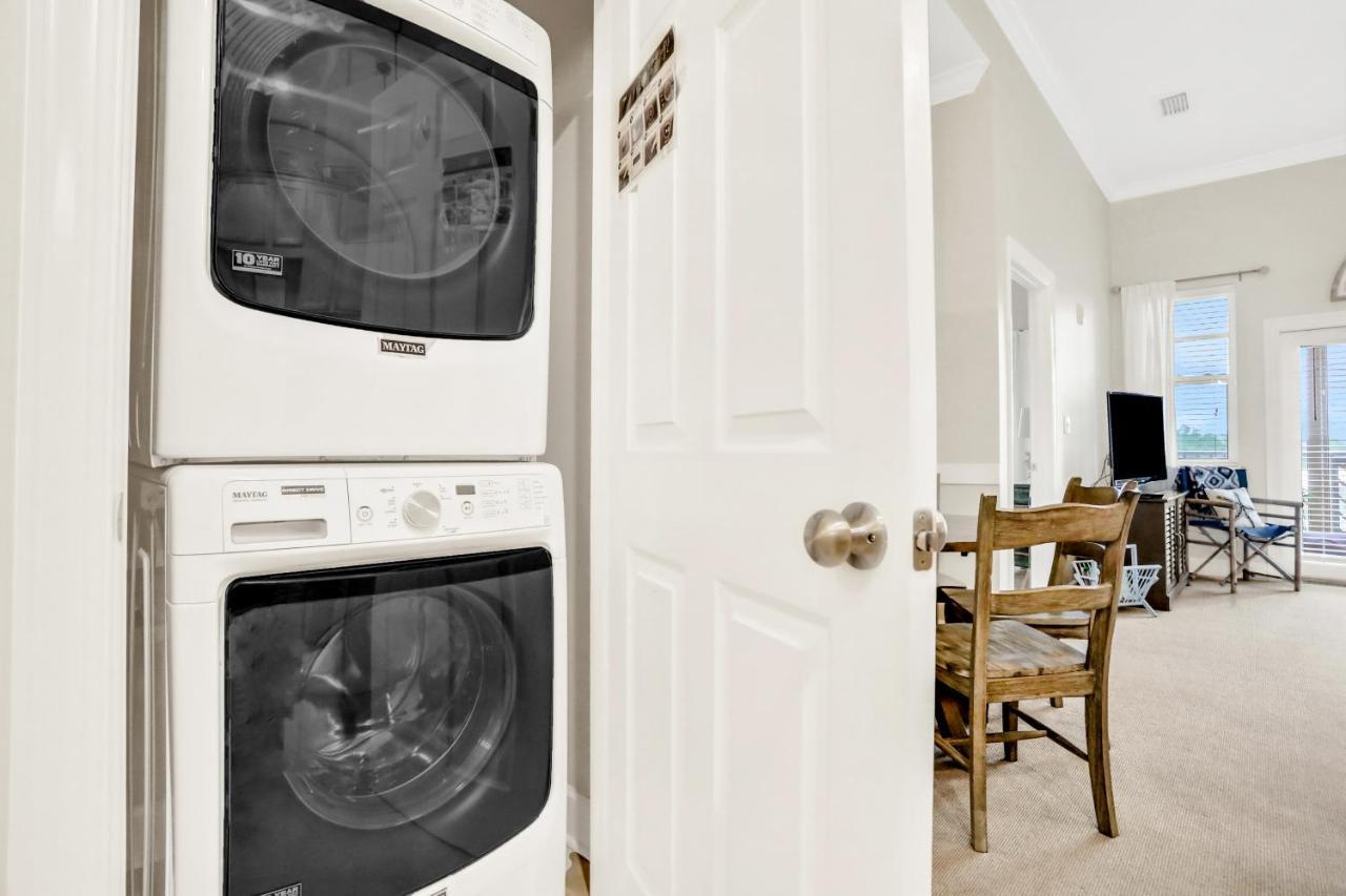 Seagrove Highlands 1407 - Sea La Vie Apartment Santa Rosa Beach Exterior foto