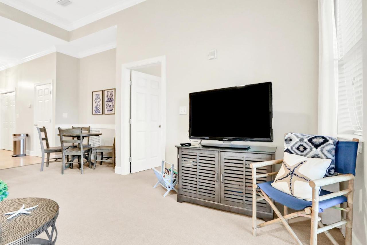Seagrove Highlands 1407 - Sea La Vie Apartment Santa Rosa Beach Exterior foto