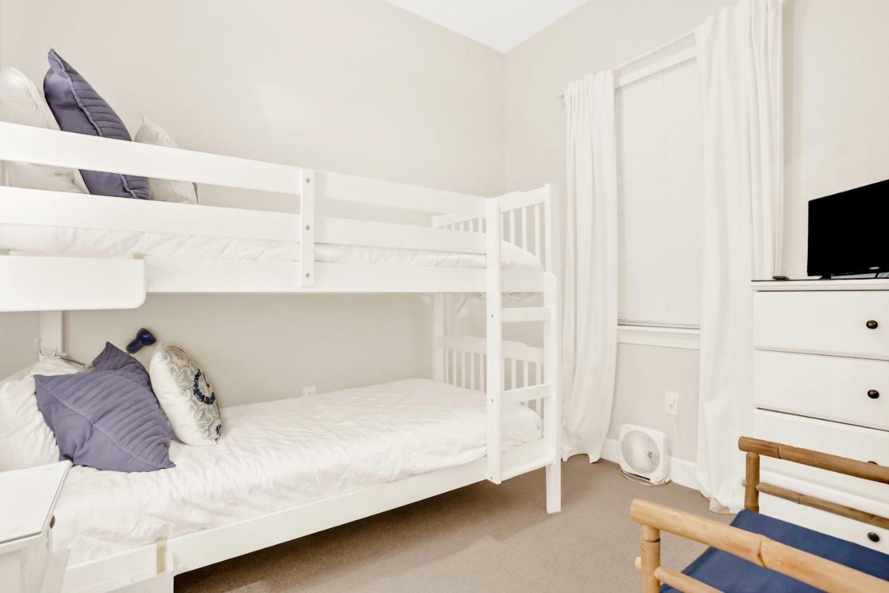 Seagrove Highlands 1407 - Sea La Vie Apartment Santa Rosa Beach Exterior foto