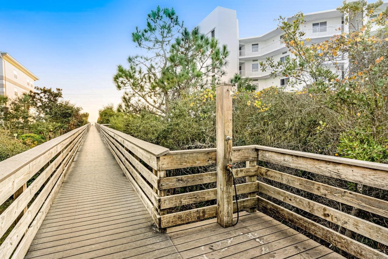 Seagrove Highlands 1407 - Sea La Vie Apartment Santa Rosa Beach Exterior foto