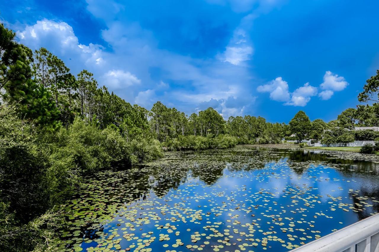 Seagrove Highlands 1407 - Sea La Vie Apartment Santa Rosa Beach Exterior foto