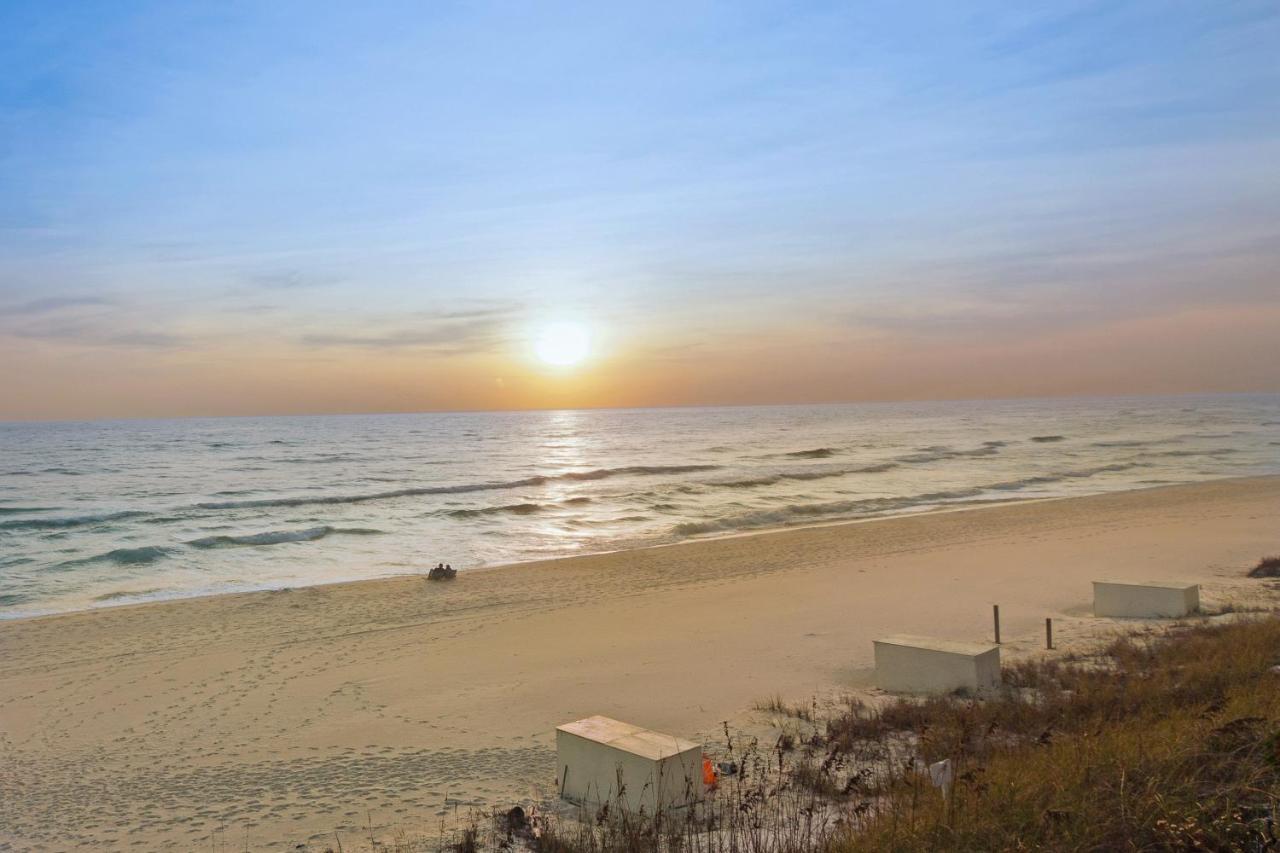 Seagrove Highlands 1407 - Sea La Vie Apartment Santa Rosa Beach Exterior foto