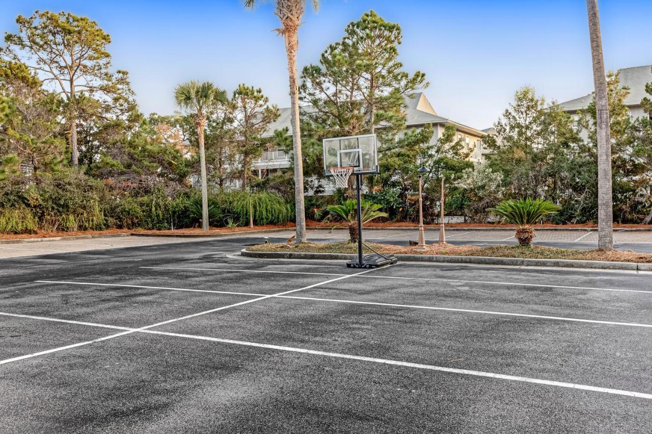 Seagrove Highlands 1407 - Sea La Vie Apartment Santa Rosa Beach Exterior foto