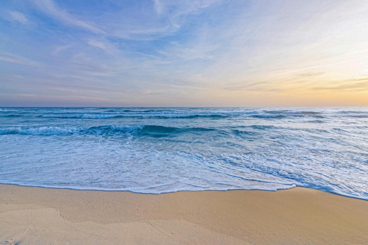 Seagrove Highlands 1407 - Sea La Vie Apartment Santa Rosa Beach Exterior foto